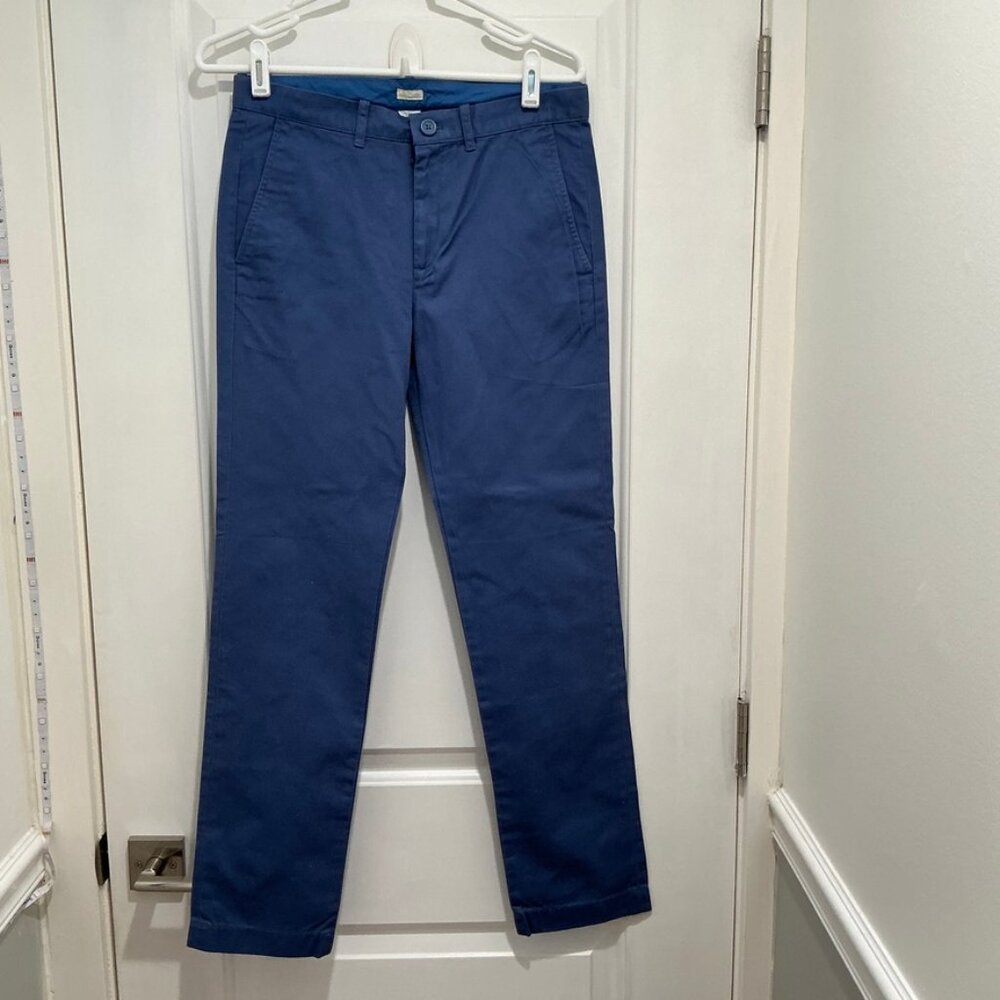 Crewcuts boys casual pants, size 14, Never used, excellent condition